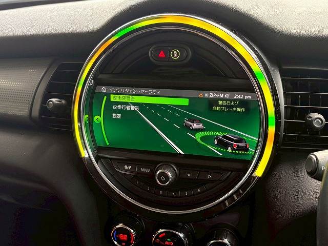 BMW&nbsp;MINIの画像6
