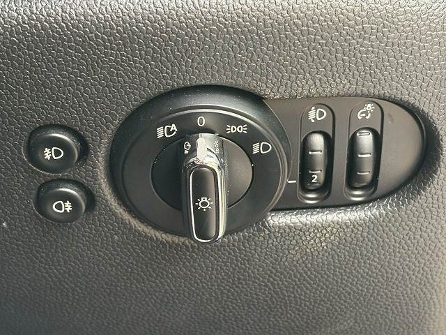 BMW&nbsp;MINIの画像8