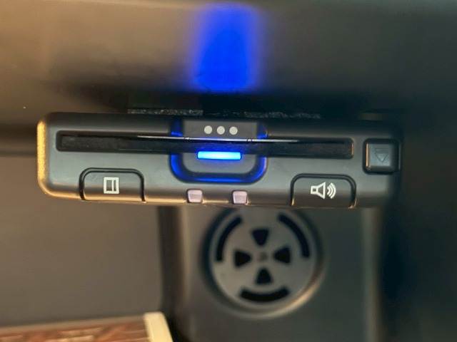 BMW&nbsp;MINIの画像9