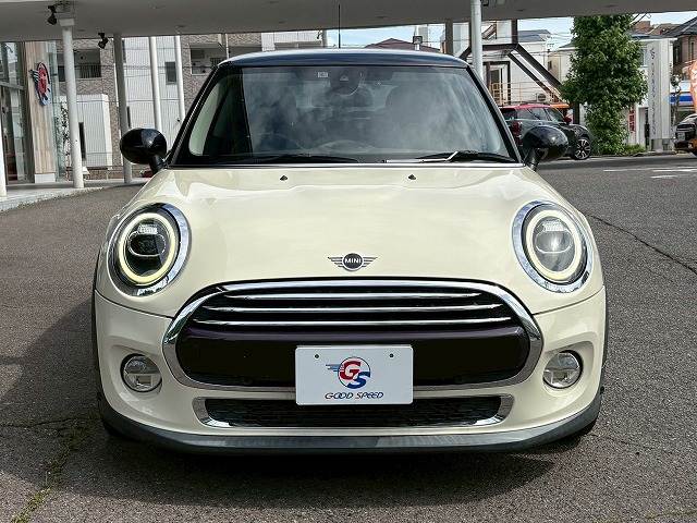BMW&nbsp;MINIの画像10