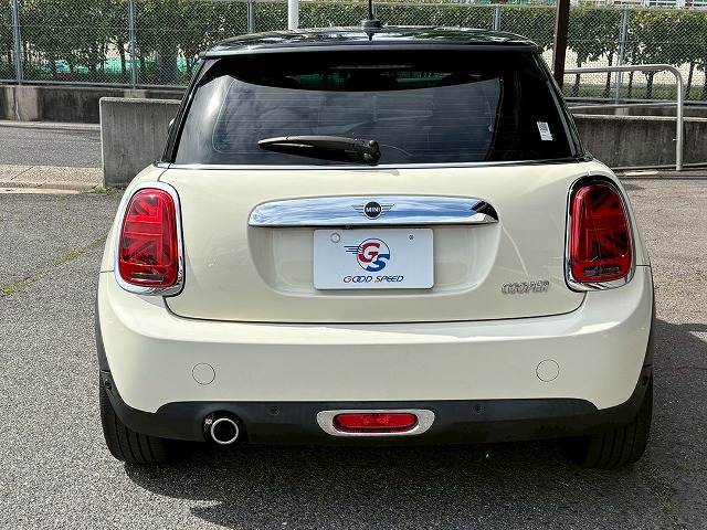 BMW&nbsp;MINIの画像14
