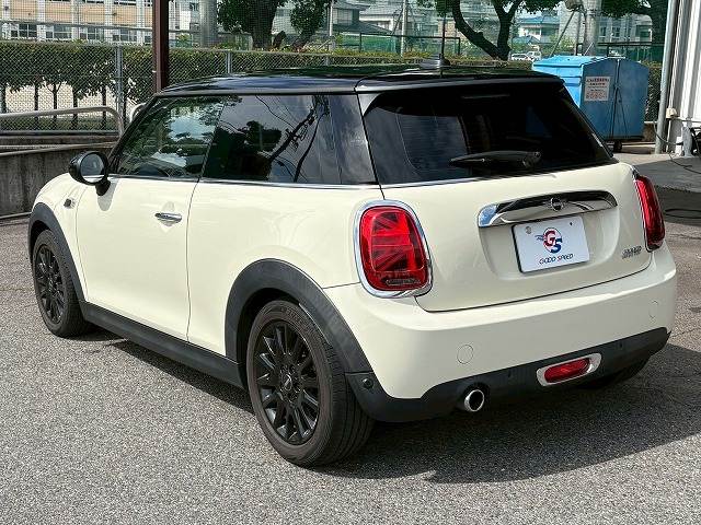 BMW&nbsp;MINIの画像15