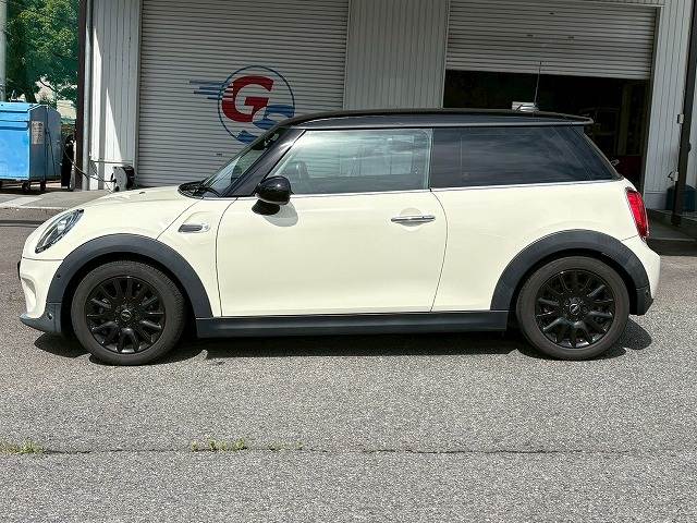 BMW&nbsp;MINIの画像16