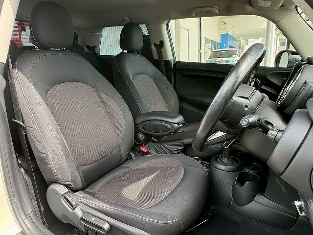 BMW&nbsp;MINIの画像17