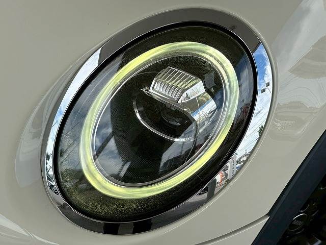 BMW&nbsp;MINIの画像20