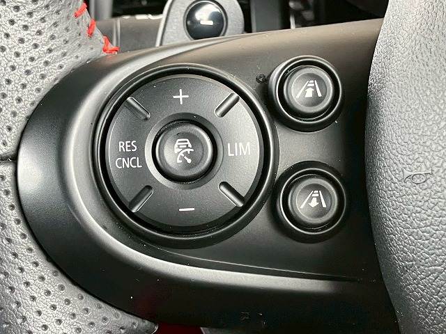 BMW MINIの画像6