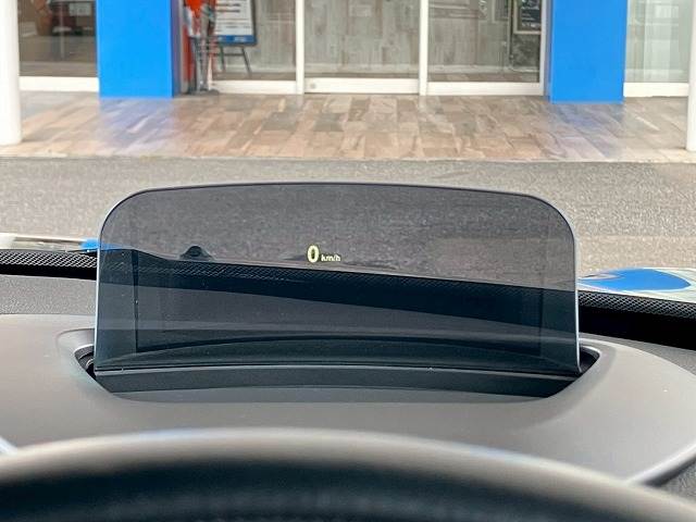 BMW MINIの画像9