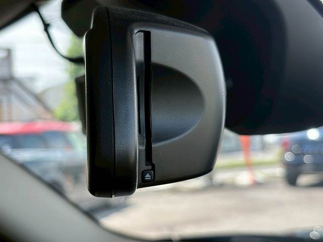 BMW MINI CLUBMANの画像9