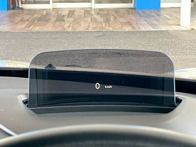 BMW MINIの画像7