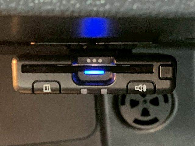 BMW MINIの画像8