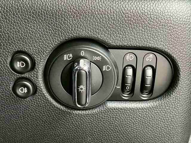 BMW MINIの画像9