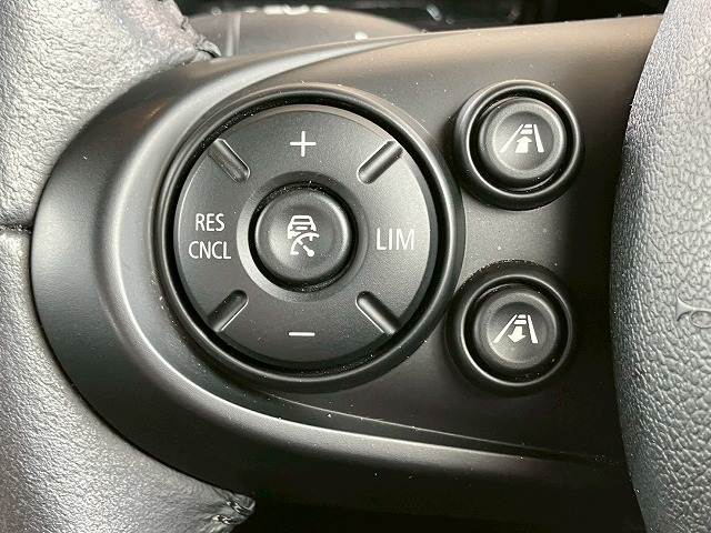 BMW MINI CLUBMANの画像7