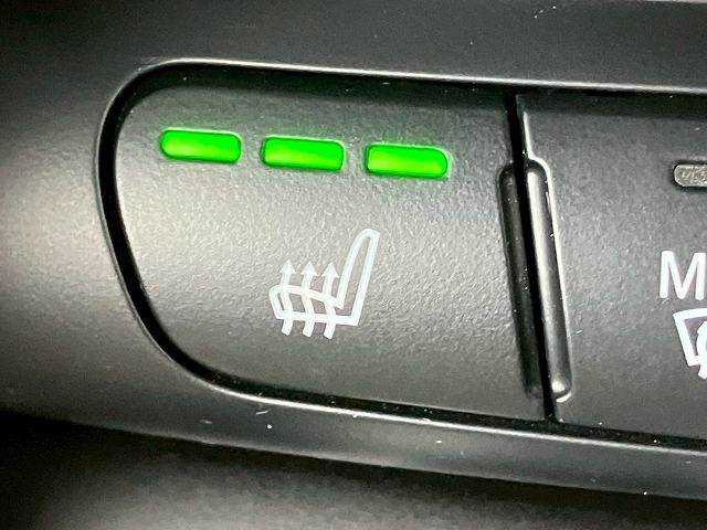 BMW MINI CONVERTIBLEの画像8