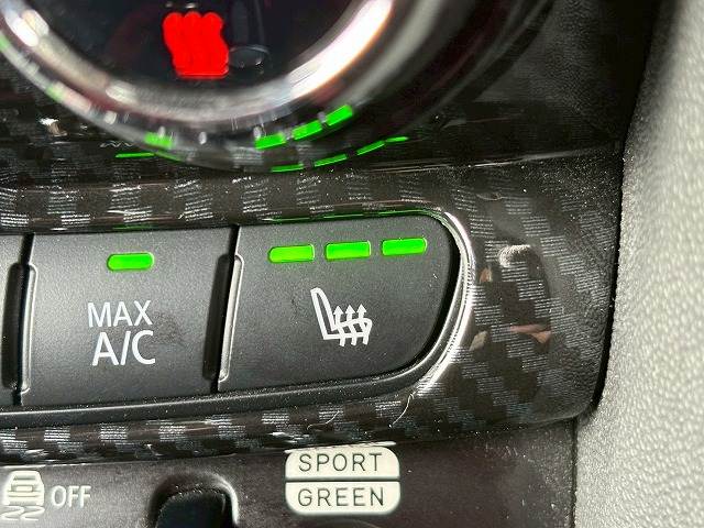 BMW&nbsp;MINI CONVERTIBLEの画像6