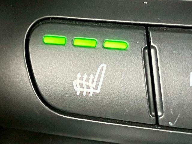 BMW MINIの画像6