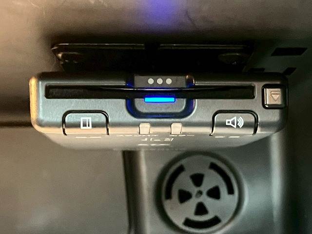 BMW MINIの画像9