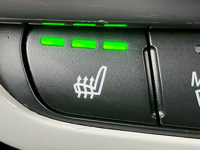 BMW&nbsp;MINI CROSSOVERの画像6