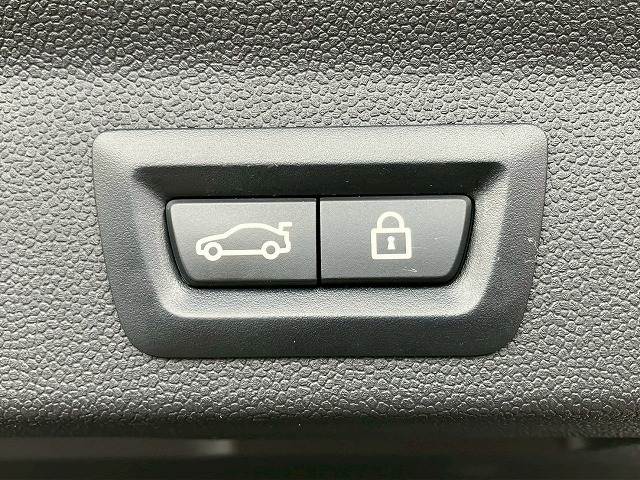 BMW&nbsp;MINI CROSSOVERの画像8