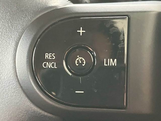 BMW&nbsp;MINIの画像7