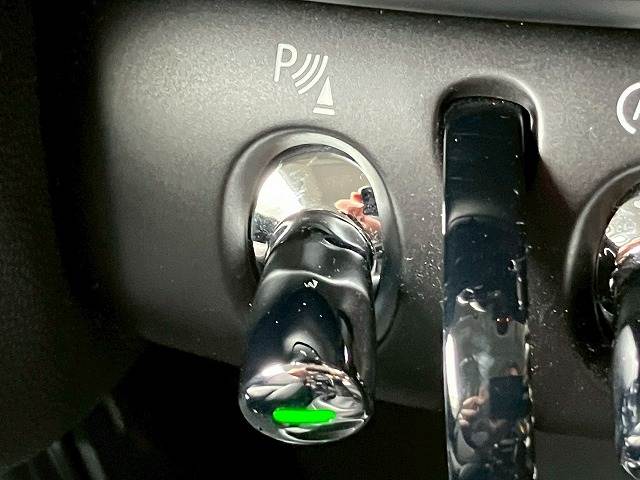 BMW&nbsp;MINIの画像8