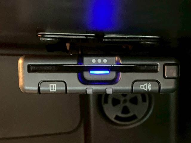 BMW&nbsp;MINIの画像9