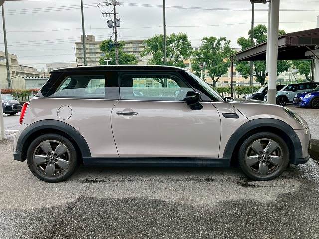BMW&nbsp;MINIの画像12