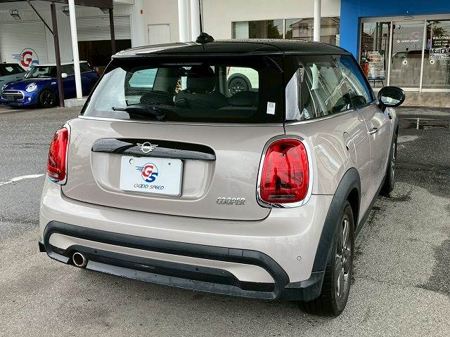 BMW&nbsp;MINIの画像13