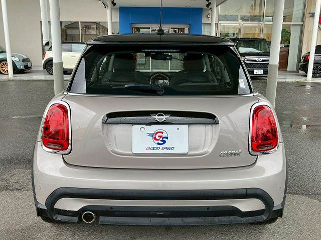 BMW&nbsp;MINIの画像14