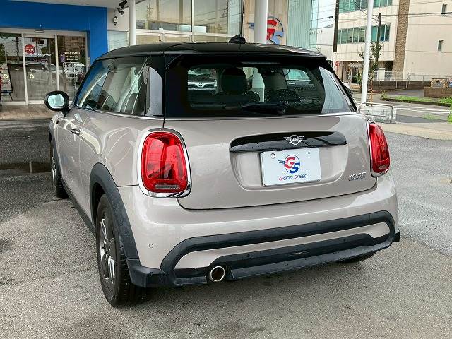 BMW&nbsp;MINIの画像15
