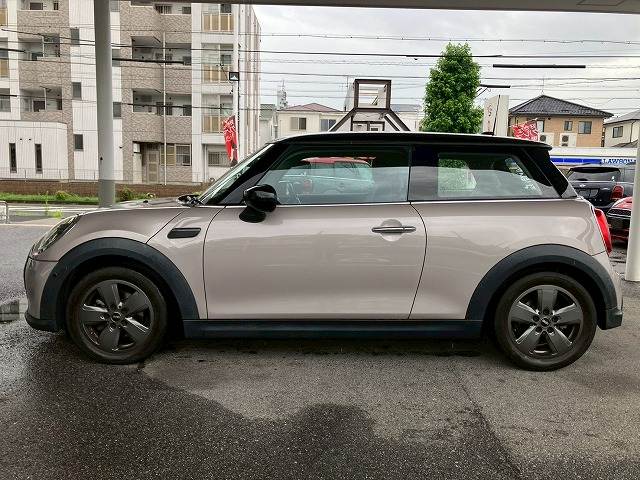 BMW&nbsp;MINIの画像16