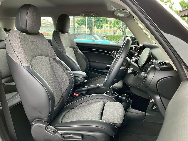 BMW&nbsp;MINIの画像17