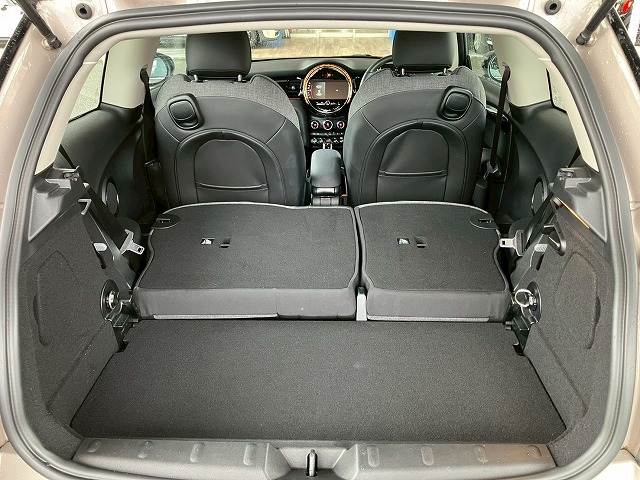 BMW&nbsp;MINIの画像19