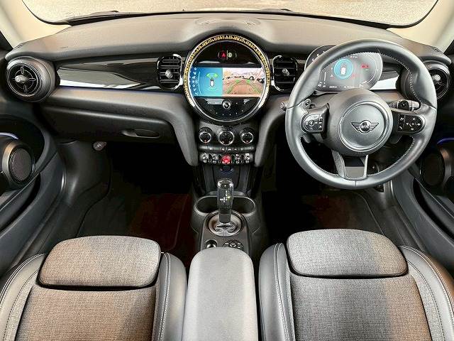 BMW&nbsp;MINIの画像3
