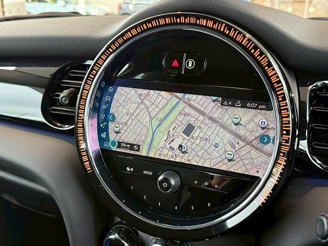 BMW&nbsp;MINIの画像4