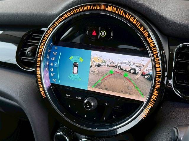 BMW&nbsp;MINIの画像5