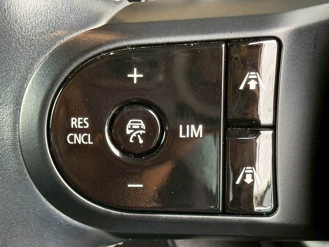 BMW&nbsp;MINIの画像6