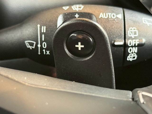 BMW&nbsp;MINIの画像7