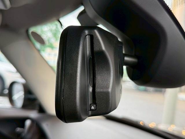 BMW&nbsp;MINIの画像9