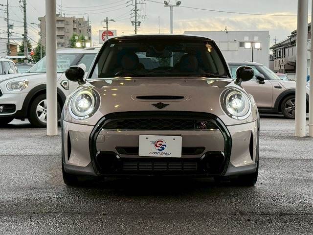 BMW&nbsp;MINIの画像10