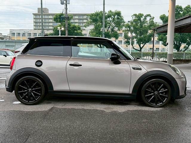 BMW&nbsp;MINIの画像12