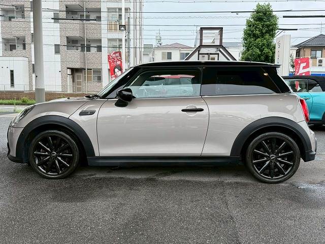 BMW&nbsp;MINIの画像16