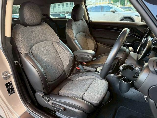 BMW&nbsp;MINIの画像17