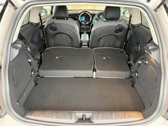 BMW&nbsp;MINIの画像19