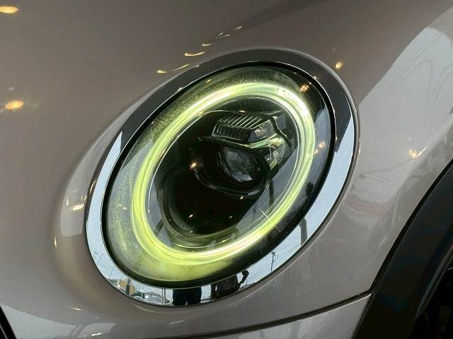 BMW&nbsp;MINIの画像20