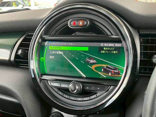 BMW MINIの画像6