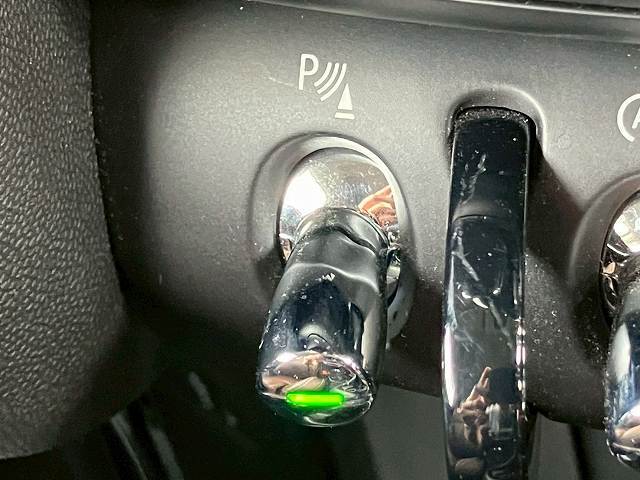 BMW MINIの画像8