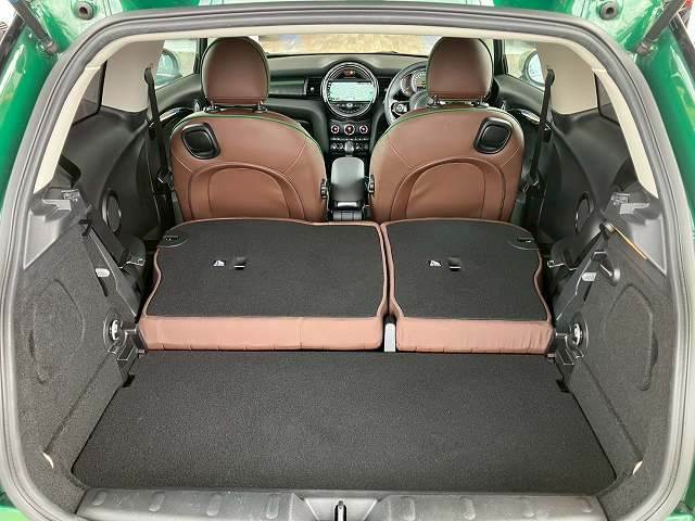 BMW MINIの画像19