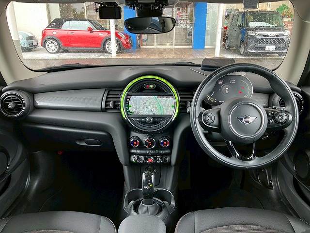 BMW&nbsp;MINIの画像3