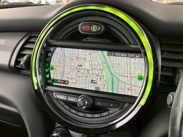 BMW&nbsp;MINIの画像4
