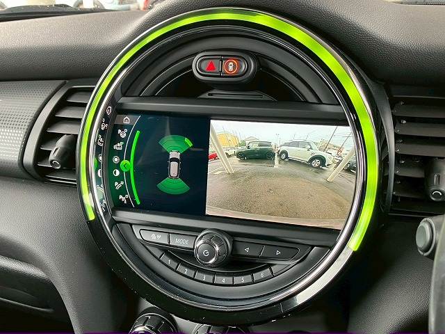 BMW&nbsp;MINIの画像5